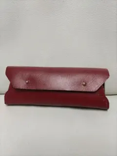 Item thumbnail for item cfbe1f77-c872-4d51-a334-cb26f61ef91d