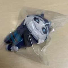 Item thumbnail for item dad6e463-3459-4dd5-b909-34daed8f4491