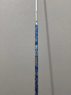 ペンタスHB 7S ユーティリティシャフト テーラーメイドスリーブ - メルカリ