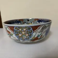 2026年最新】古伊万里鉢の人気アイテム - メルカリ