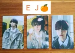 Item thumbnail for item 7ae24724-e6b3-43ee-bff5-c24e2cbdafc4