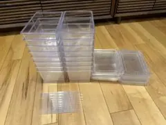 Item thumbnail for item a05f26d5-e578-426f-a1bc-ef3fefcc4181