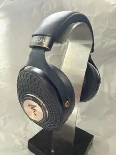 FOCAL CELESTEE ヘッドホン