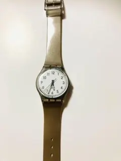 Swatch スウォッチ AG1994 腕時計動作確認済