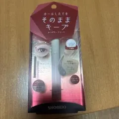 まつげ キープコートのサムネイル
