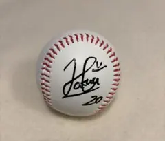 2026年最新】西武 ライオンズ サインボールの人気アイテム - メルカリ