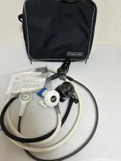 Item thumbnail for item 09677413-ec26-494a-92c9-184aa88f967f