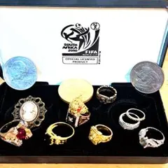 co.m様 リクエスト 2点 まとめ商品