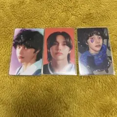 Item thumbnail for item 04ccd05e-1d9c-4403-a2ef-fd67a5017740