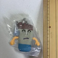 ディズニーキャラシネマジックフィルムvol.6 トイストーリー ポテト