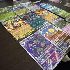 ~セカンド出品✨まとめ売り~