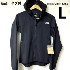 2026年最新】ノースフェイス マウンテンソフトシェルフーディの人気