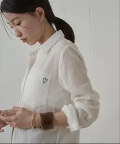 Item thumbnail for item 420d7458-ce83-4b23-94ac-8ed06a1f1fb3