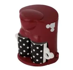 Item thumbnail for item ffc913b0-21ef-4fb8-aefa-007b7291fbc5