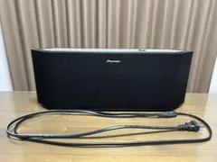 2025年最新】xw-1 pioneerの人気アイテム - メルカリ