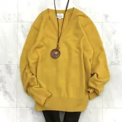 Item thumbnail for item a74ed7bd-96b2-49bf-a06a-8f9151211b03