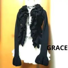 2025年最新】ダークコケットの人気アイテム - メルカリ