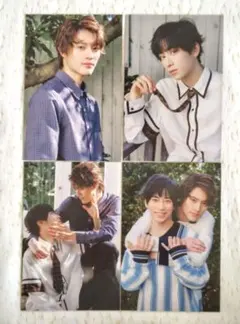 Item thumbnail for item 04293183-d1bc-40e2-8a5b-599d0bd3ad24