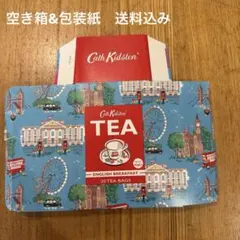 Item thumbnail for item eafb5333-1669-4764-aea6-37c18d1154d4