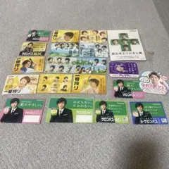 Item thumbnail for item 86b2acc6-09cf-427f-8aa4-77a43d273fd5