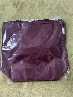 Item thumbnail for item 65026e28-5957-4722-9478-b59961f6cf51