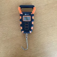 Item thumbnail for item c96c3779-8ab1-422e-a220-8fe171b5b604