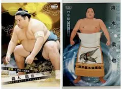 Item thumbnail for item af95a55c-a1c8-4083-9e2c-687d3cd020f1