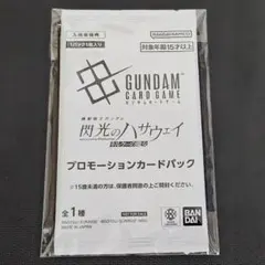 あでゅ様 リクエスト 2点 まとめ商品