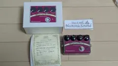 2026年最新】neotenic sound magicalの人気アイテム - メルカリ