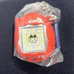 たまごっちミニチュアチャームコレクション3 やんぐまめっち