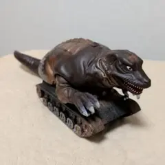 シン・ゴジラ マスク ドン・キホーテ限定 2016 TOHO - メルカリ