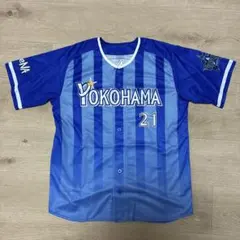 2026年最新】今永昇太 ユニフォームの人気アイテム - メルカリ
