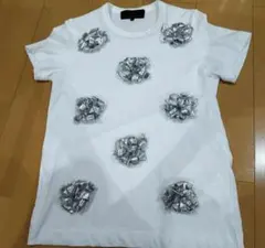 2026年最新】tricot COMME des GARCONS レディース 半袖(Tシャツ) T