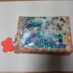 fafa財布のサムネイル