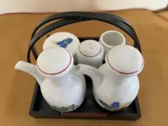 Item thumbnail for item 16858819-fb24-4250-9735-d829a34d282d