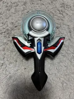 ウルトラマンR/B(ルーブ)☆DXオーブリングNEO - メルカリ