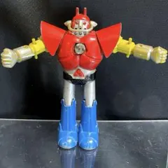 2025年最新】UFO戦士 ダイアポロンの人気アイテム - メルカリ