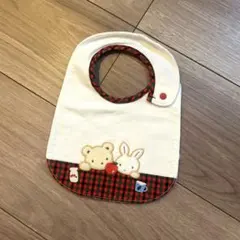 familiarベビースタイ