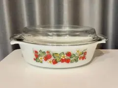 2026年最新】アンカーホッキングの人気アイテム - メルカリ