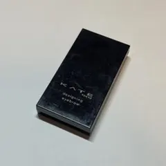 KATE デザインアイブロウ3D EX-5 ブラウン系 ケイト