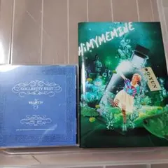 2025年最新】GOLLBETTYの人気アイテム - メルカリ