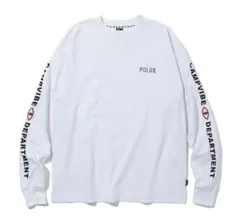 Item thumbnail for item c1353e7b-e5dd-493a-9bf4-28bb791dce18