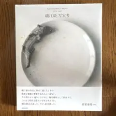 磯江毅 写実考　増補版ではありません Amazon.co.jp: 増補 磯江毅|写実考 Enlargement Gustavo ISOE's