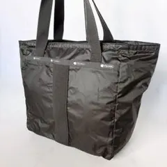 レスポートサック エッセンシャル トートバッグ A4 肩掛け 超軽量 