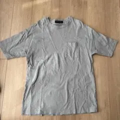 Item thumbnail for item 51e43242-1cdf-4095-be52-59343b67acfb