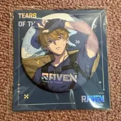 未定事件簿 水無瀬夏彦 グッズセット 未定事件簿 2024記念カードセット 水無瀬夏彦 未定事件簿,キャラ