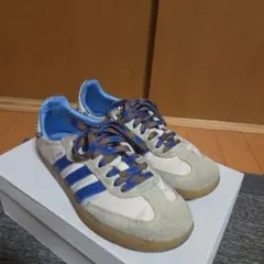 adidasoriginals WalesBonner 23cmのサムネイル