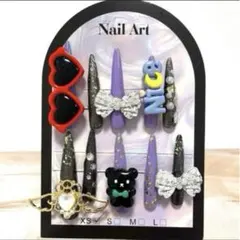 Item thumbnail for item 7b827c93-2cb2-4e82-8a65-d316ac0ecf68