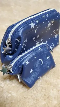 Kayo様 リクエスト 2点 まとめ商品