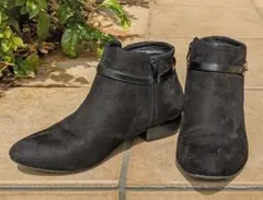 Item thumbnail for item 5f901d54-e44f-47ed-b50c-d0173c775e72